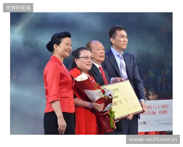 社会化评估体系倡导“轻物化”体育,旨在纠正“装备党”式的体育消费行为 社会化评估体系倡导“轻物化”体育,旨在纠正“装备党”式的体育消费行为
