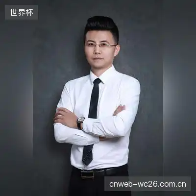王平德